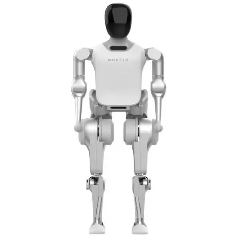 小布米 (XiaobuMi)